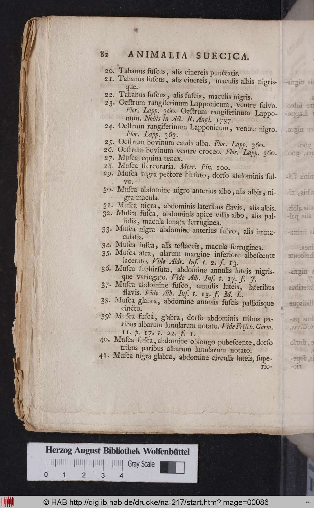 http://diglib.hab.de/drucke/na-217/00086.jpg