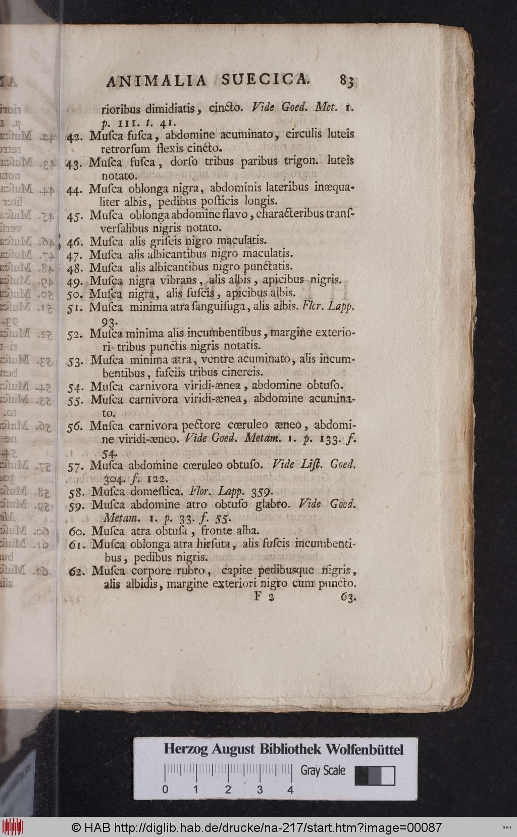 http://diglib.hab.de/drucke/na-217/00087.jpg