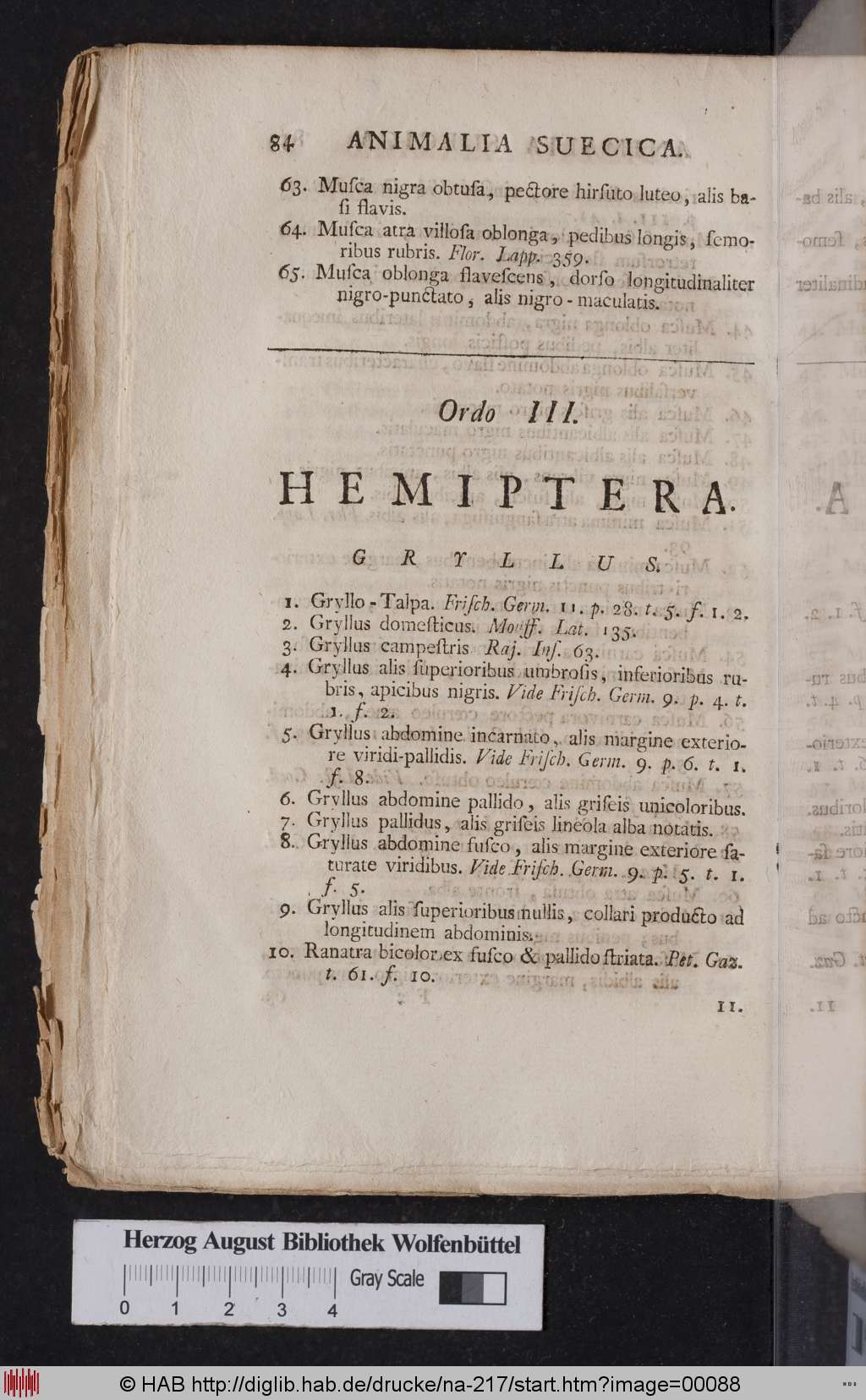 http://diglib.hab.de/drucke/na-217/00088.jpg