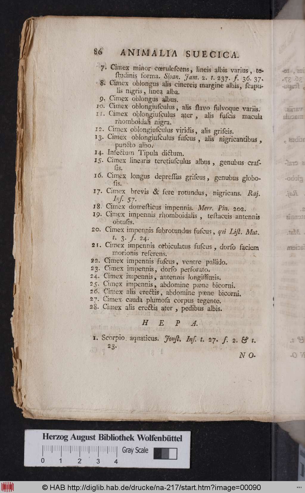 http://diglib.hab.de/drucke/na-217/00090.jpg