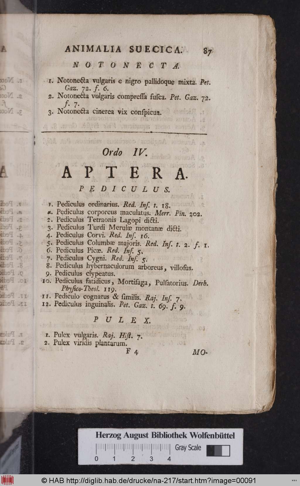 http://diglib.hab.de/drucke/na-217/00091.jpg