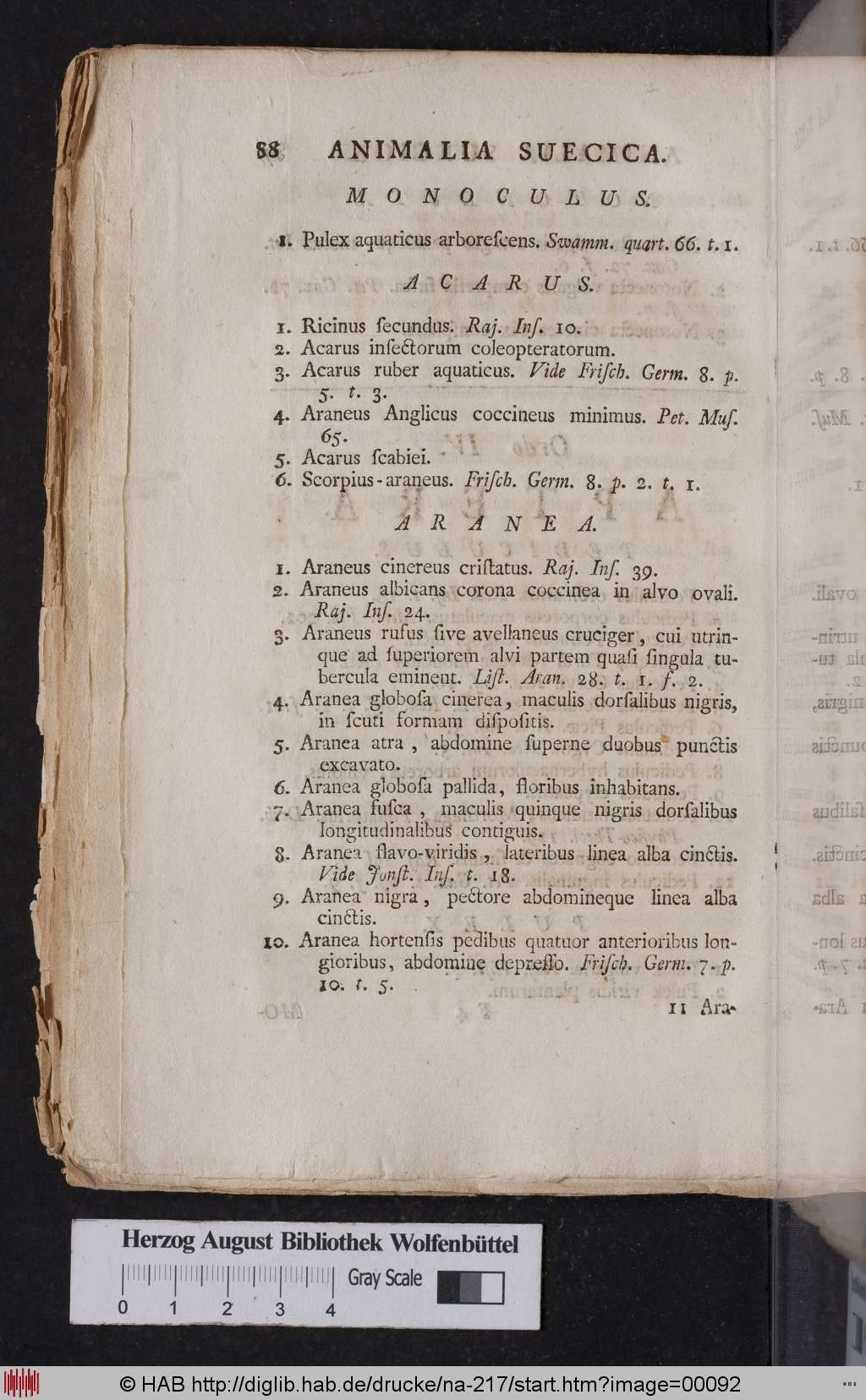 http://diglib.hab.de/drucke/na-217/00092.jpg
