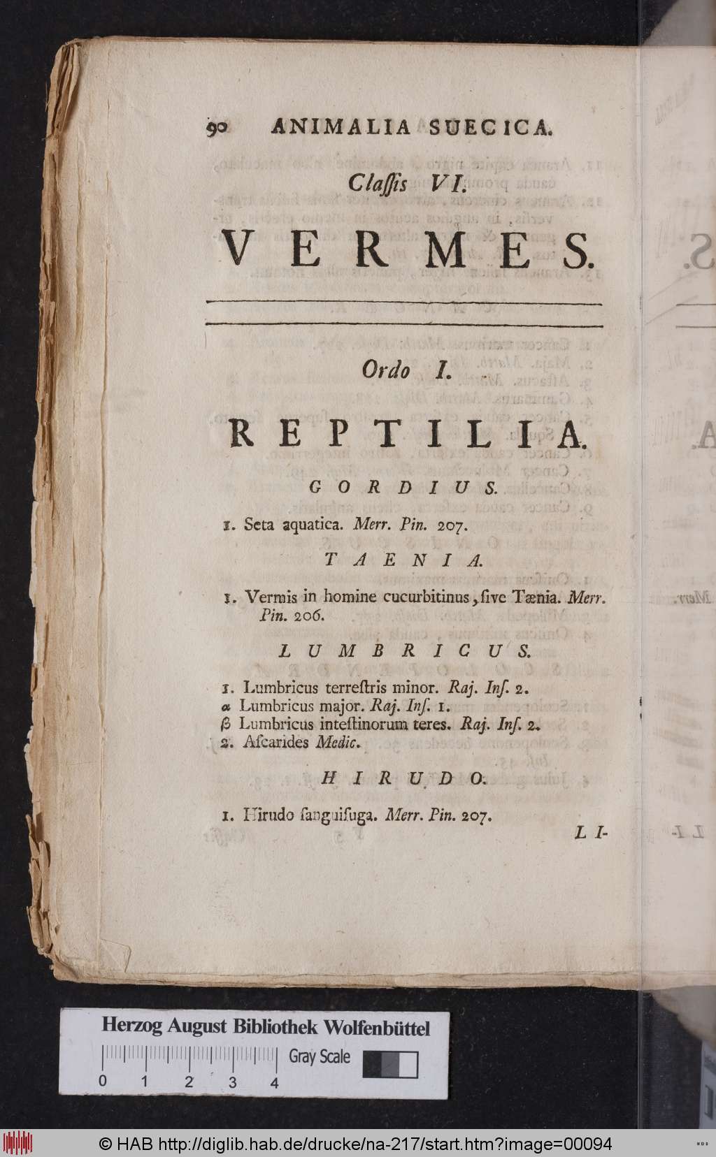 http://diglib.hab.de/drucke/na-217/00094.jpg