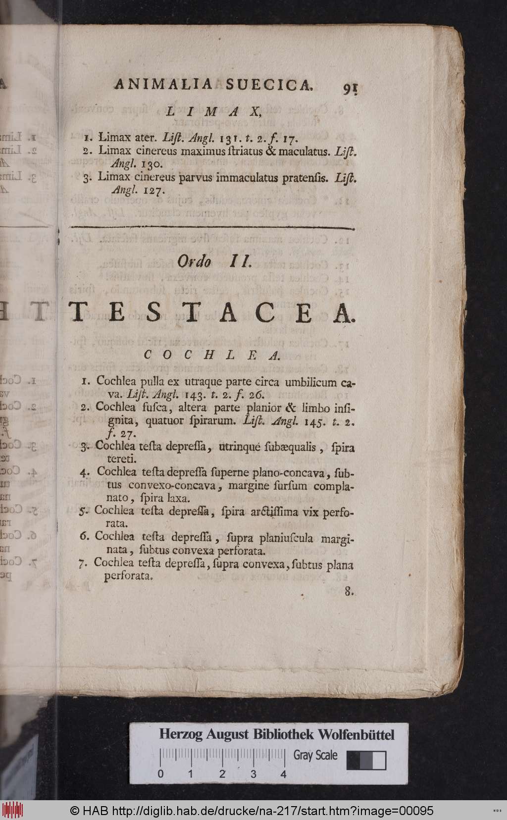 http://diglib.hab.de/drucke/na-217/00095.jpg