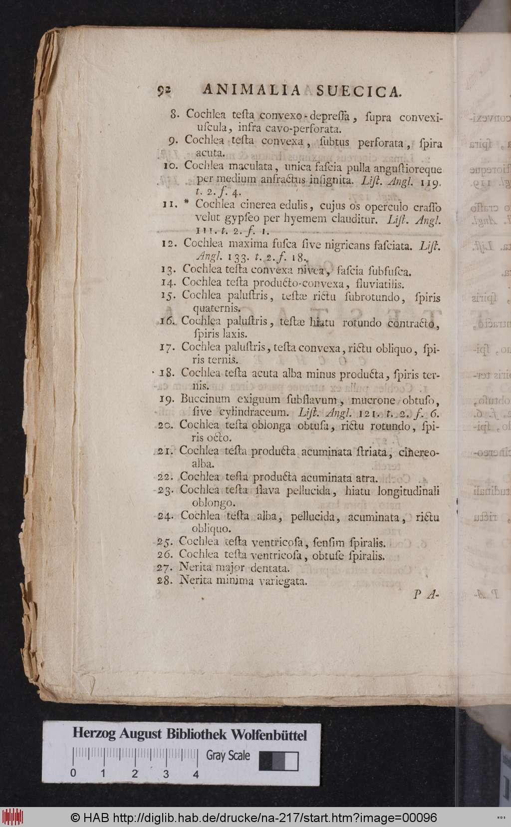 http://diglib.hab.de/drucke/na-217/00096.jpg