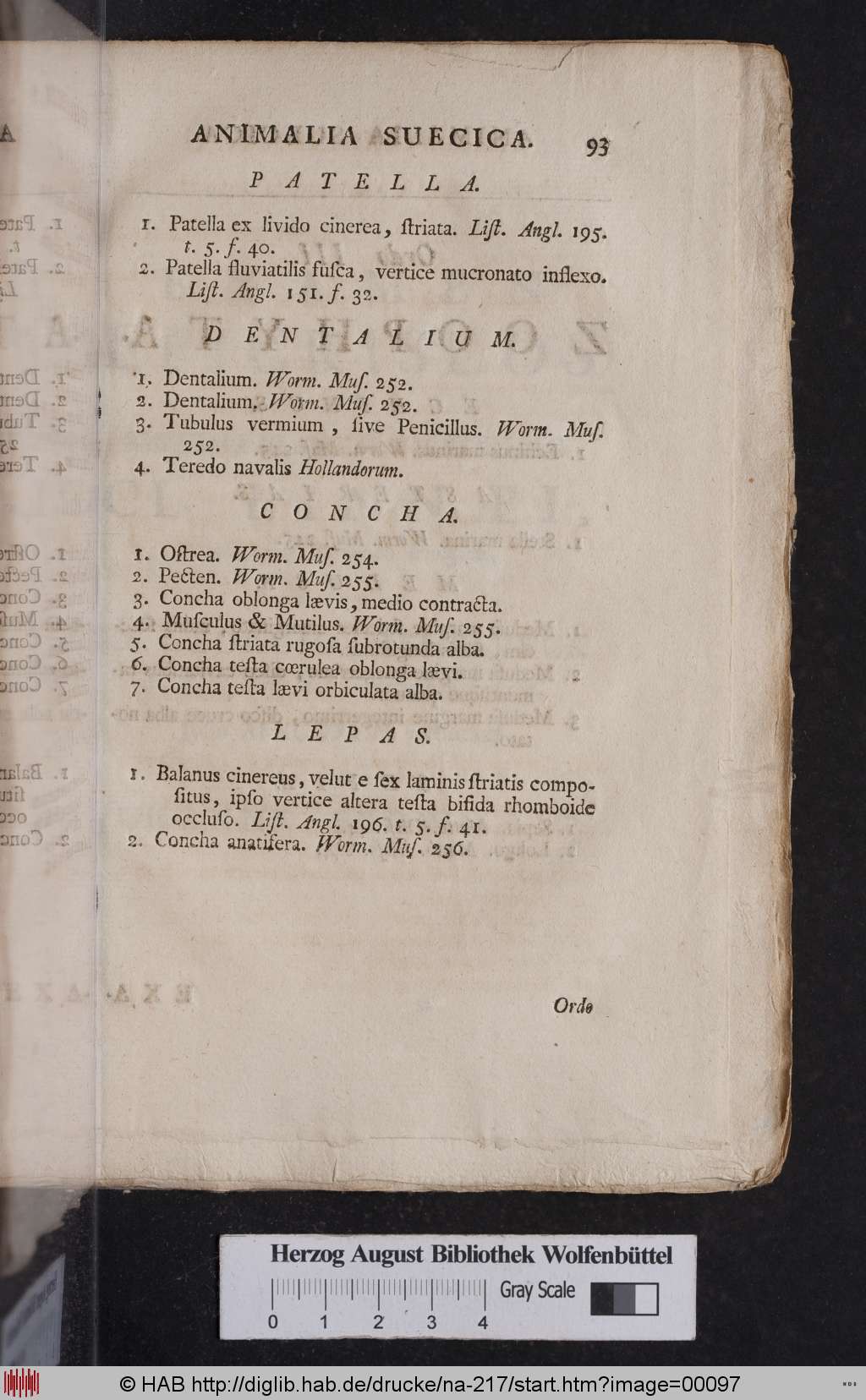 http://diglib.hab.de/drucke/na-217/00097.jpg