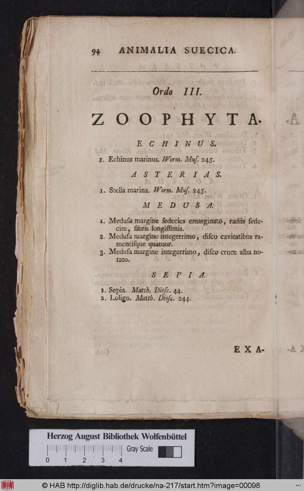 http://diglib.hab.de/drucke/na-217/00098.jpg