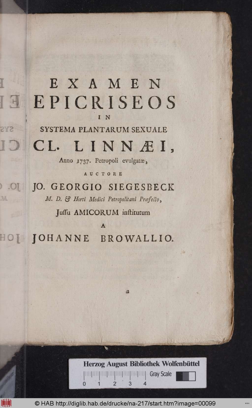 http://diglib.hab.de/drucke/na-217/00099.jpg