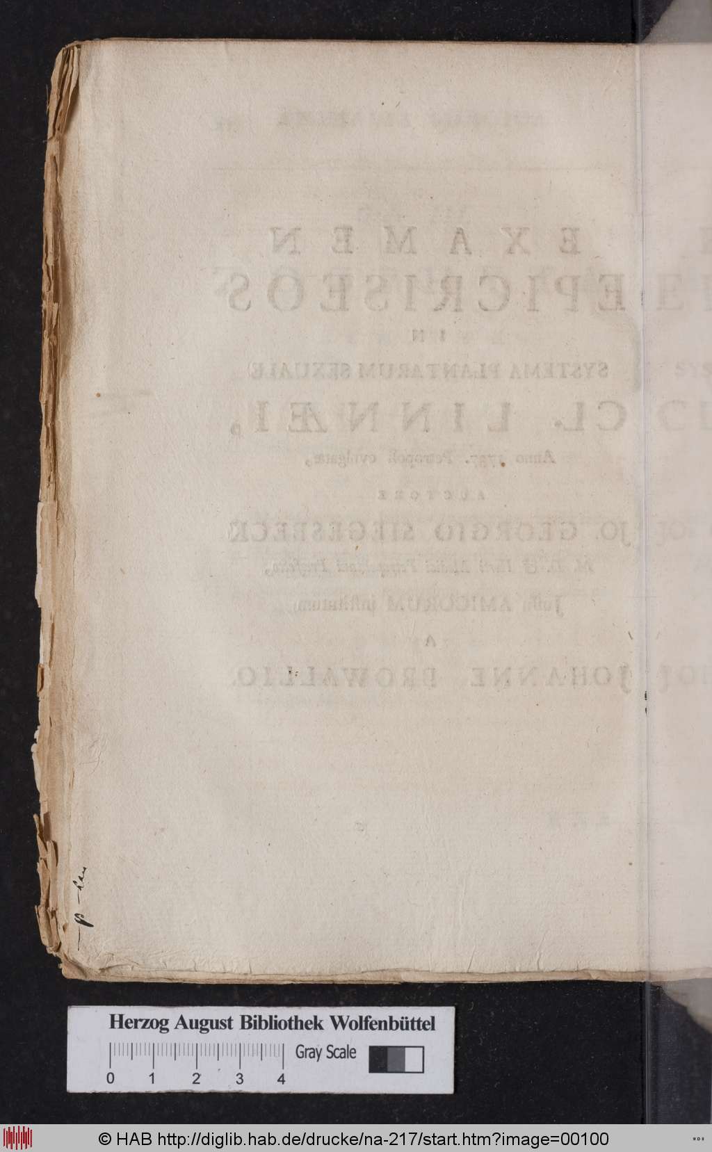 http://diglib.hab.de/drucke/na-217/00100.jpg