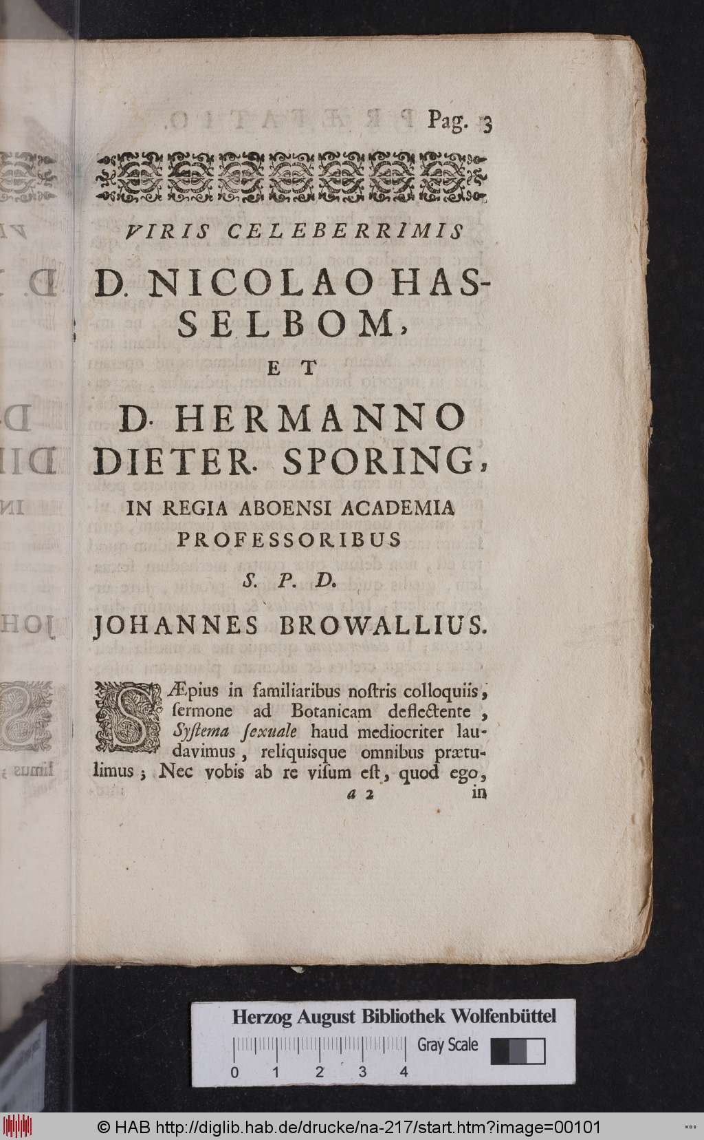 http://diglib.hab.de/drucke/na-217/00101.jpg