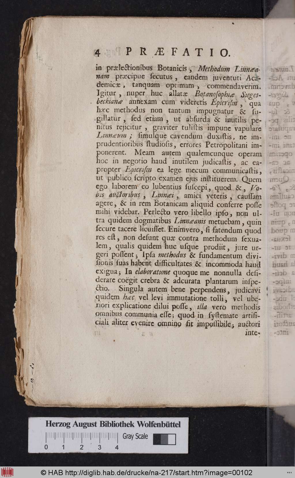 http://diglib.hab.de/drucke/na-217/00102.jpg
