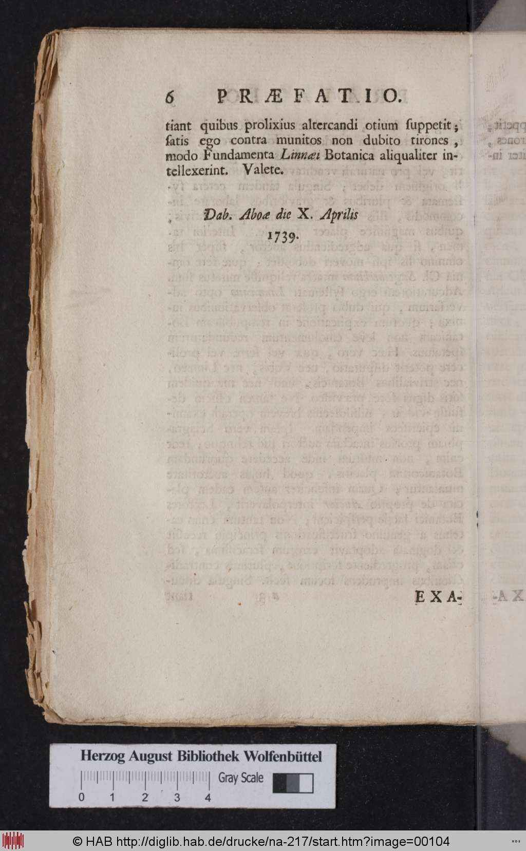http://diglib.hab.de/drucke/na-217/00104.jpg