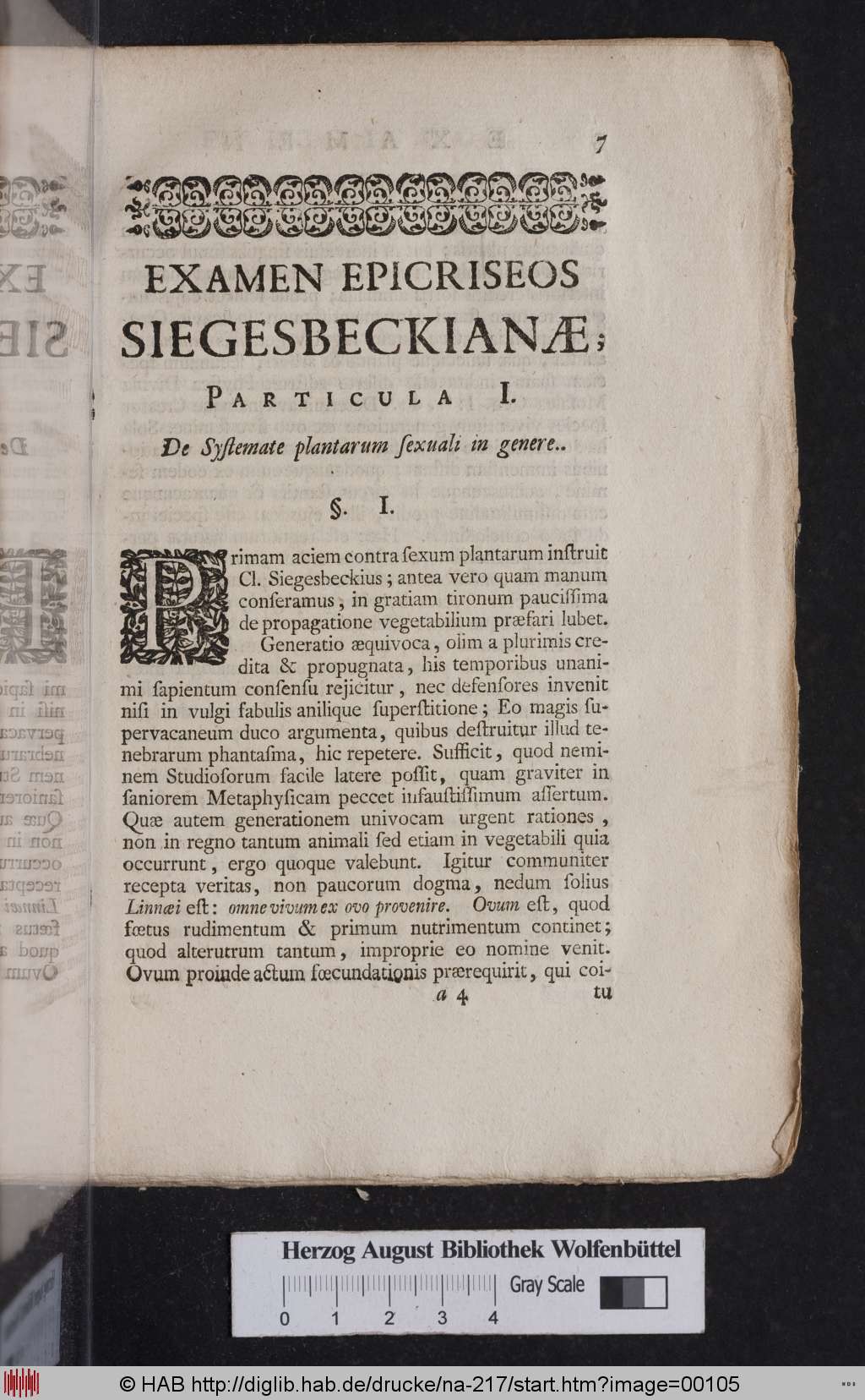 http://diglib.hab.de/drucke/na-217/00105.jpg