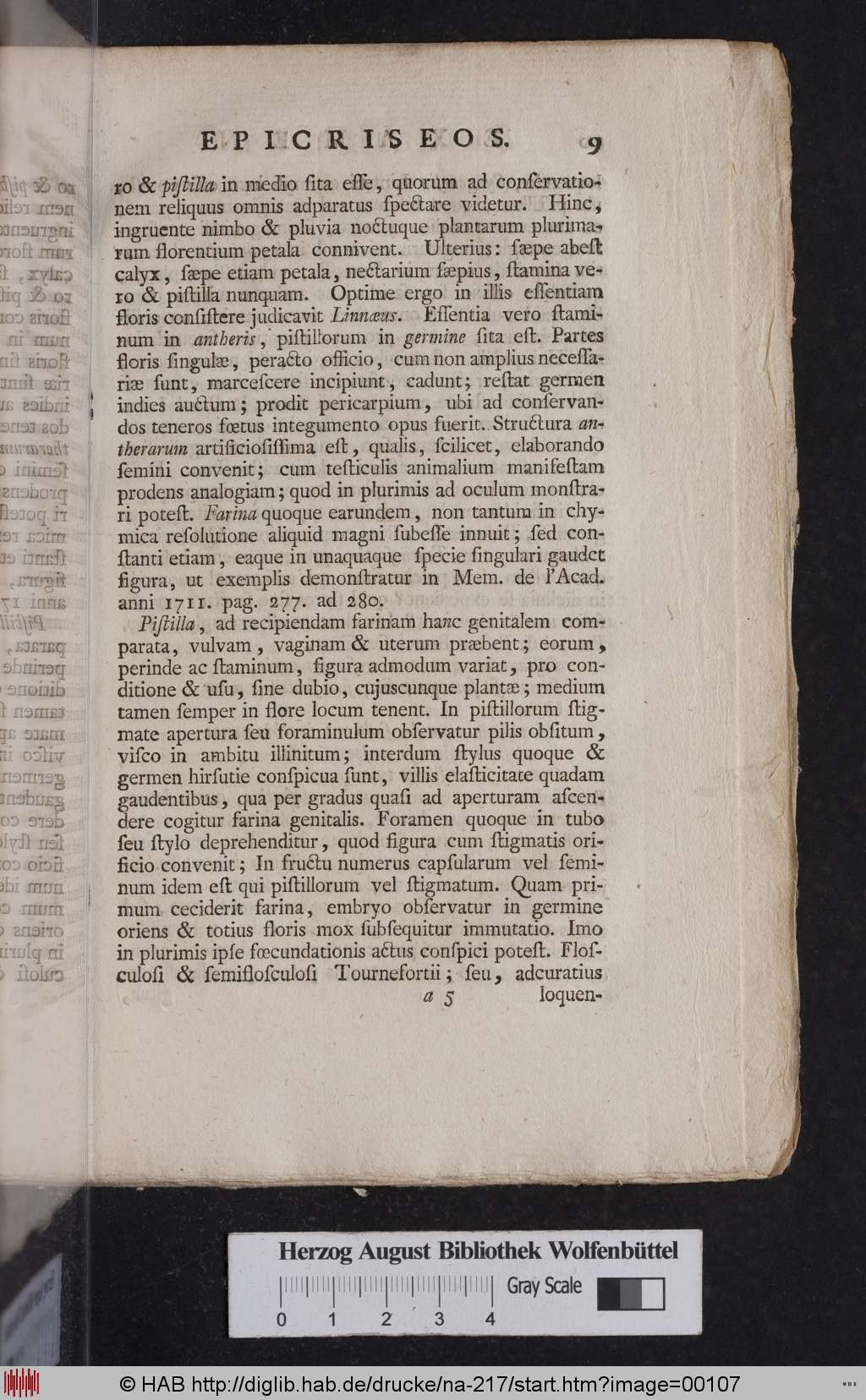http://diglib.hab.de/drucke/na-217/00107.jpg