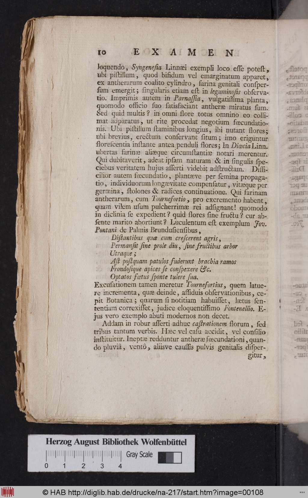 http://diglib.hab.de/drucke/na-217/00108.jpg