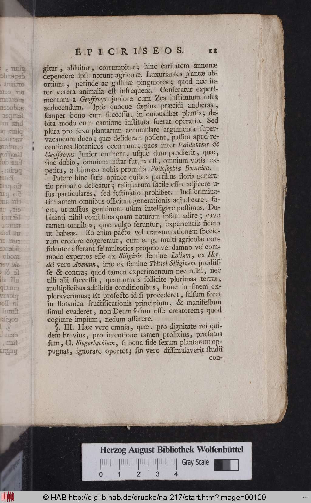 http://diglib.hab.de/drucke/na-217/00109.jpg