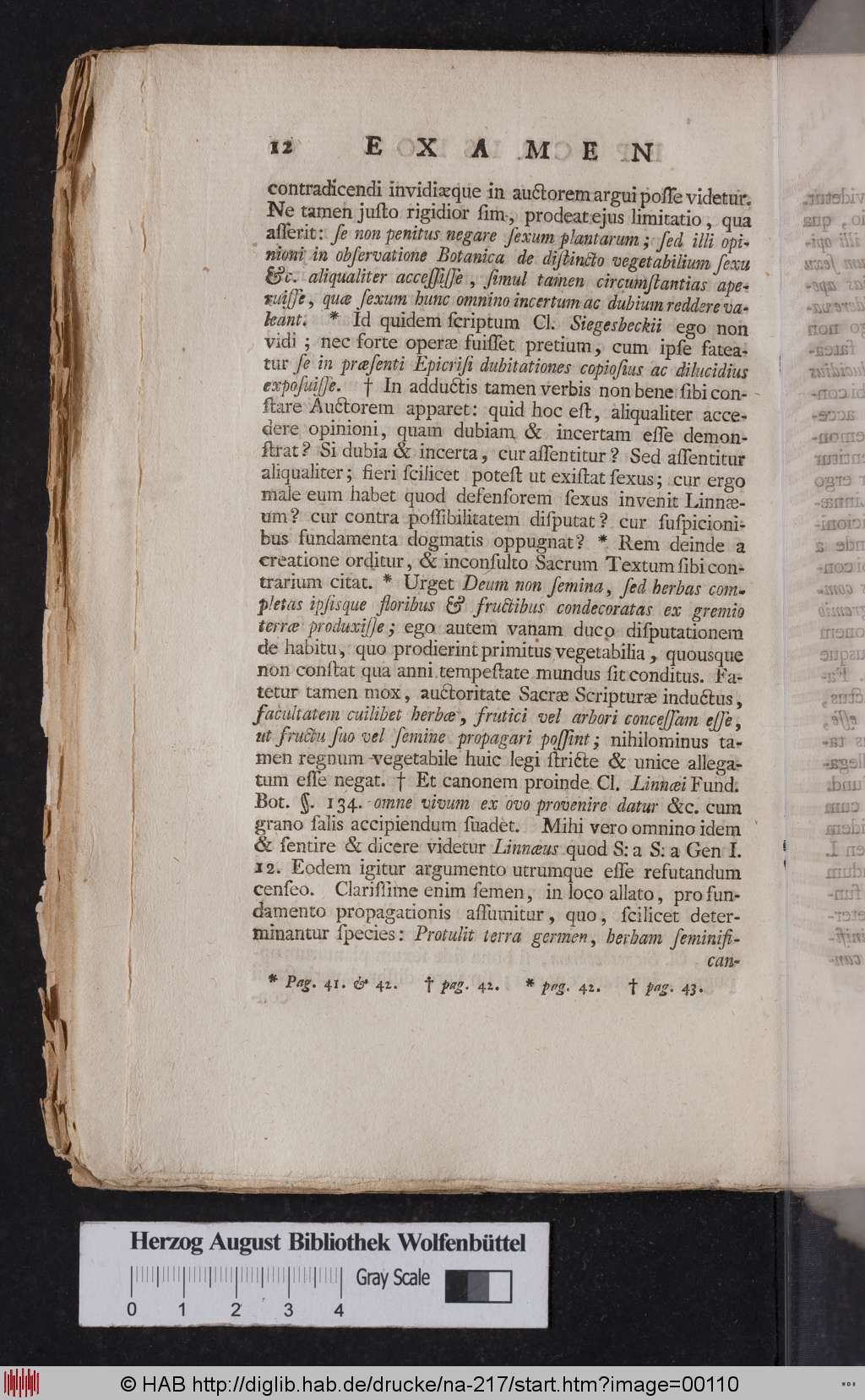 http://diglib.hab.de/drucke/na-217/00110.jpg