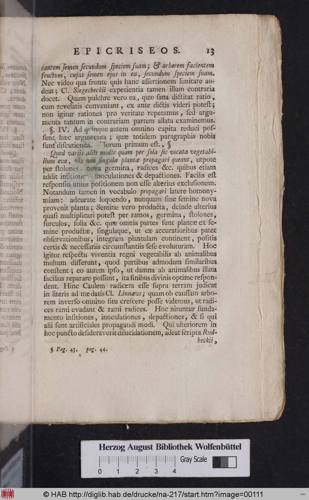 http://diglib.hab.de/drucke/na-217/00111.jpg