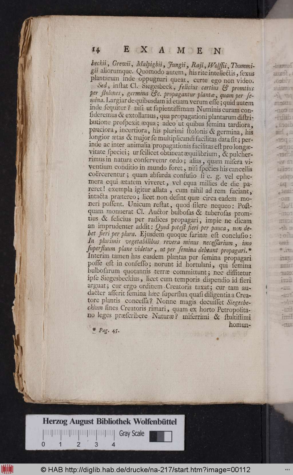 http://diglib.hab.de/drucke/na-217/00112.jpg