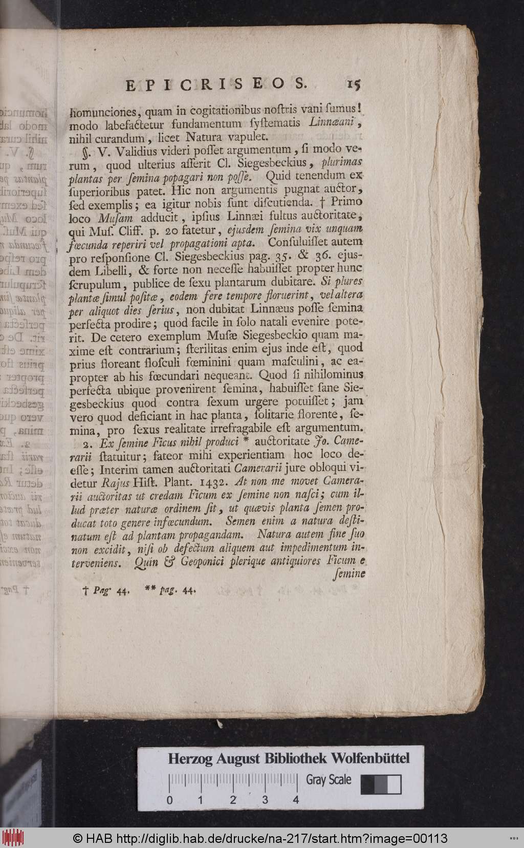 http://diglib.hab.de/drucke/na-217/00113.jpg