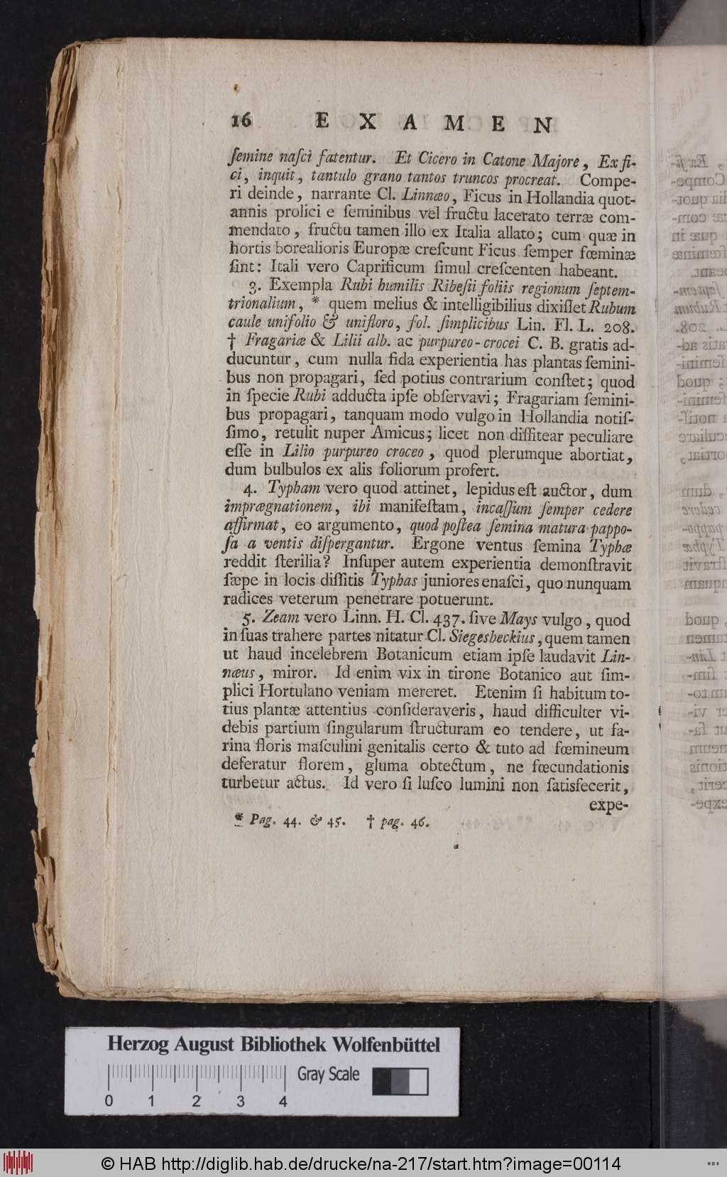 http://diglib.hab.de/drucke/na-217/00114.jpg