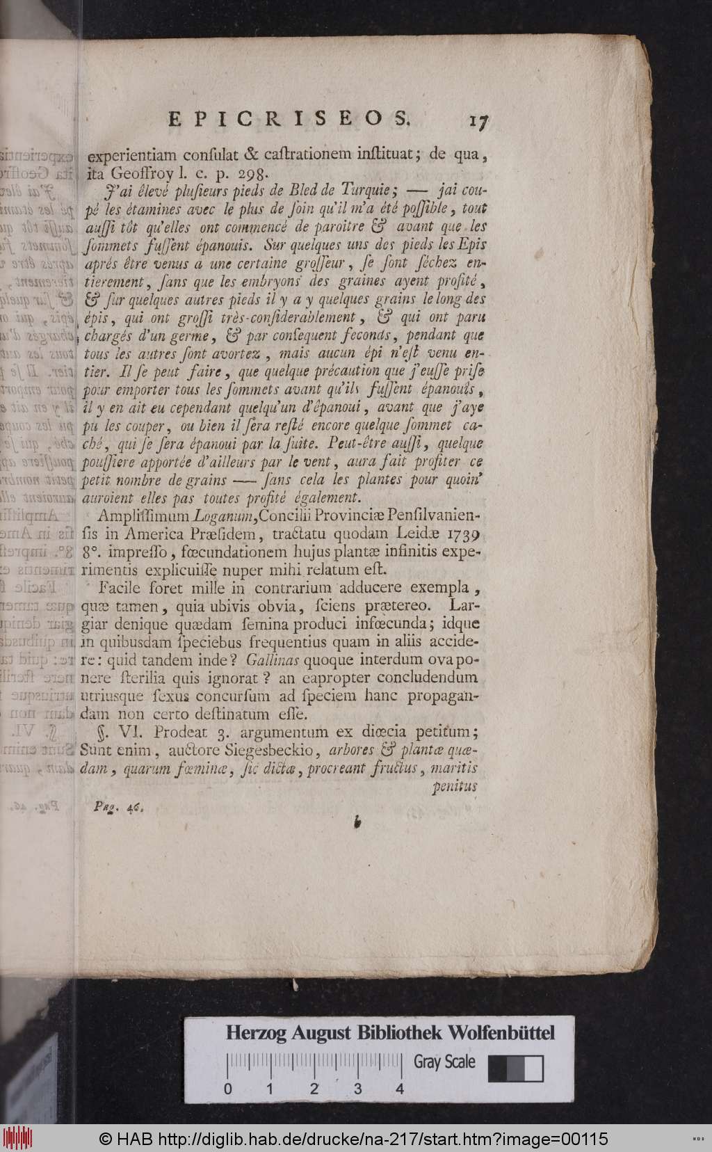 http://diglib.hab.de/drucke/na-217/00115.jpg