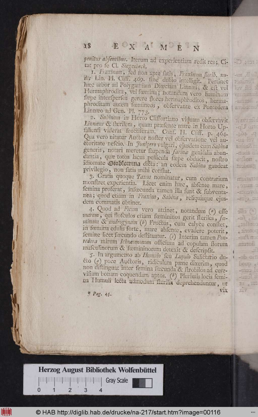http://diglib.hab.de/drucke/na-217/00116.jpg
