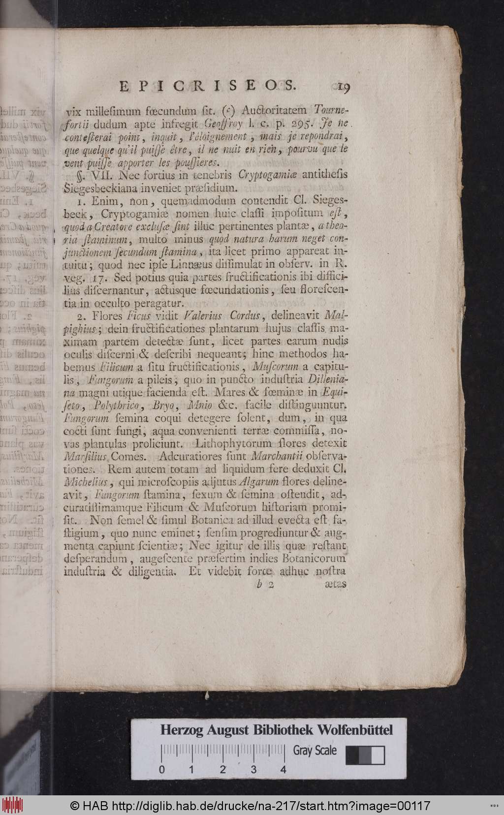 http://diglib.hab.de/drucke/na-217/00117.jpg