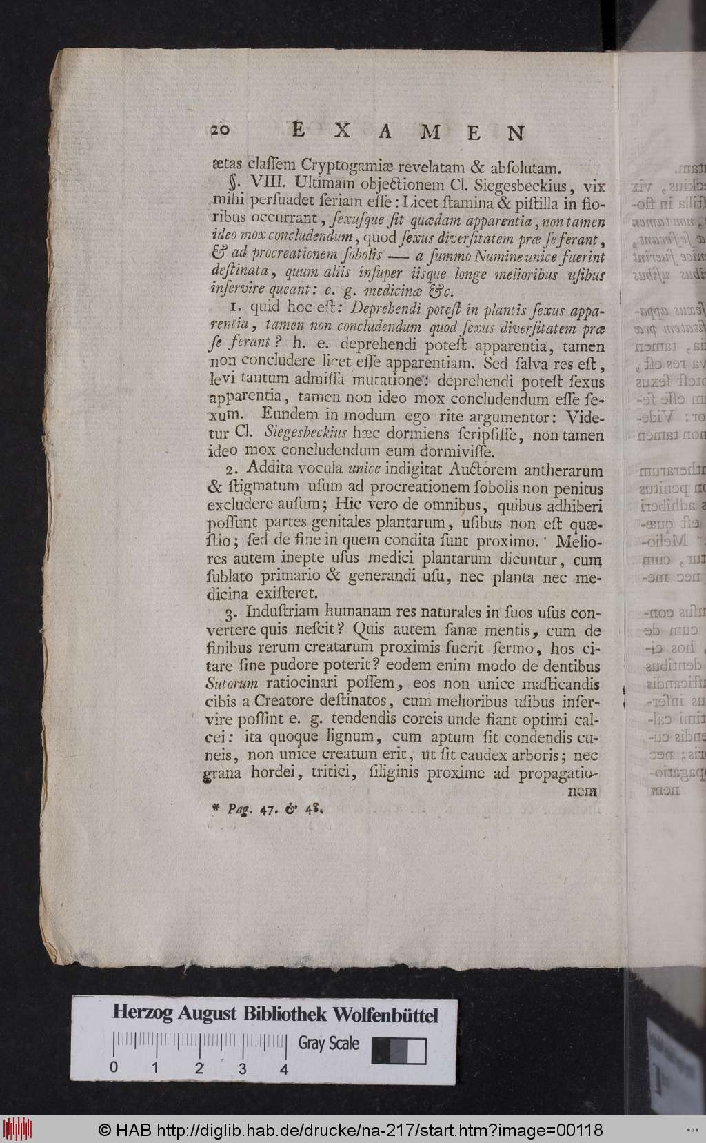 http://diglib.hab.de/drucke/na-217/00118.jpg