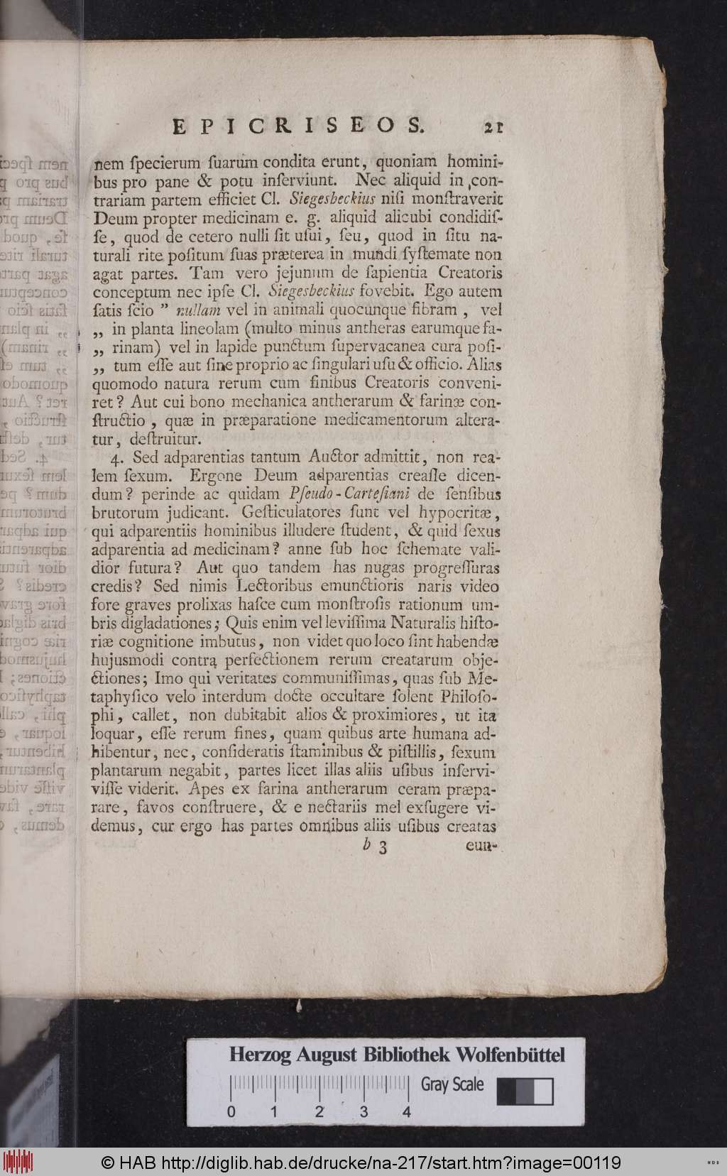 http://diglib.hab.de/drucke/na-217/00119.jpg