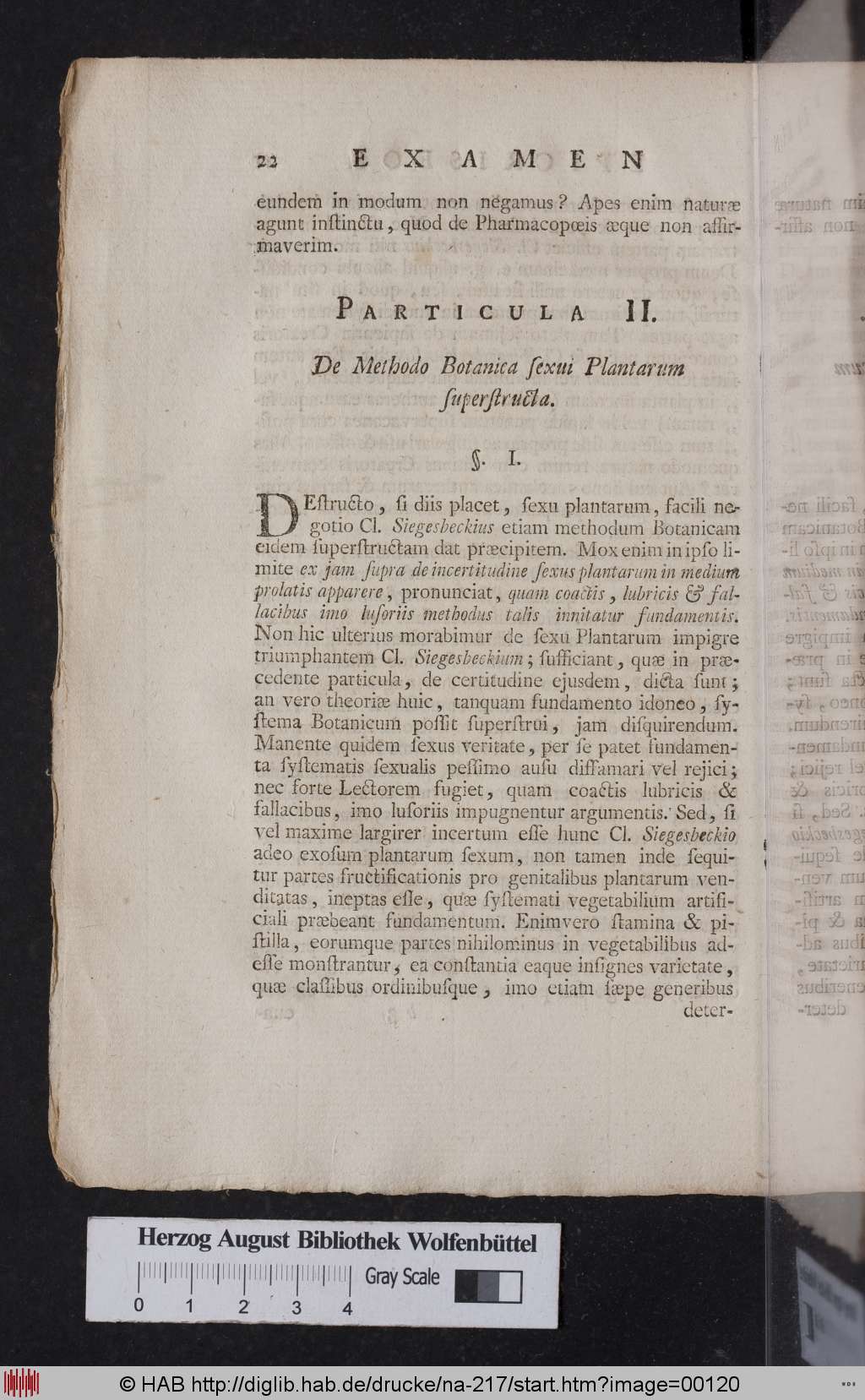 http://diglib.hab.de/drucke/na-217/00120.jpg