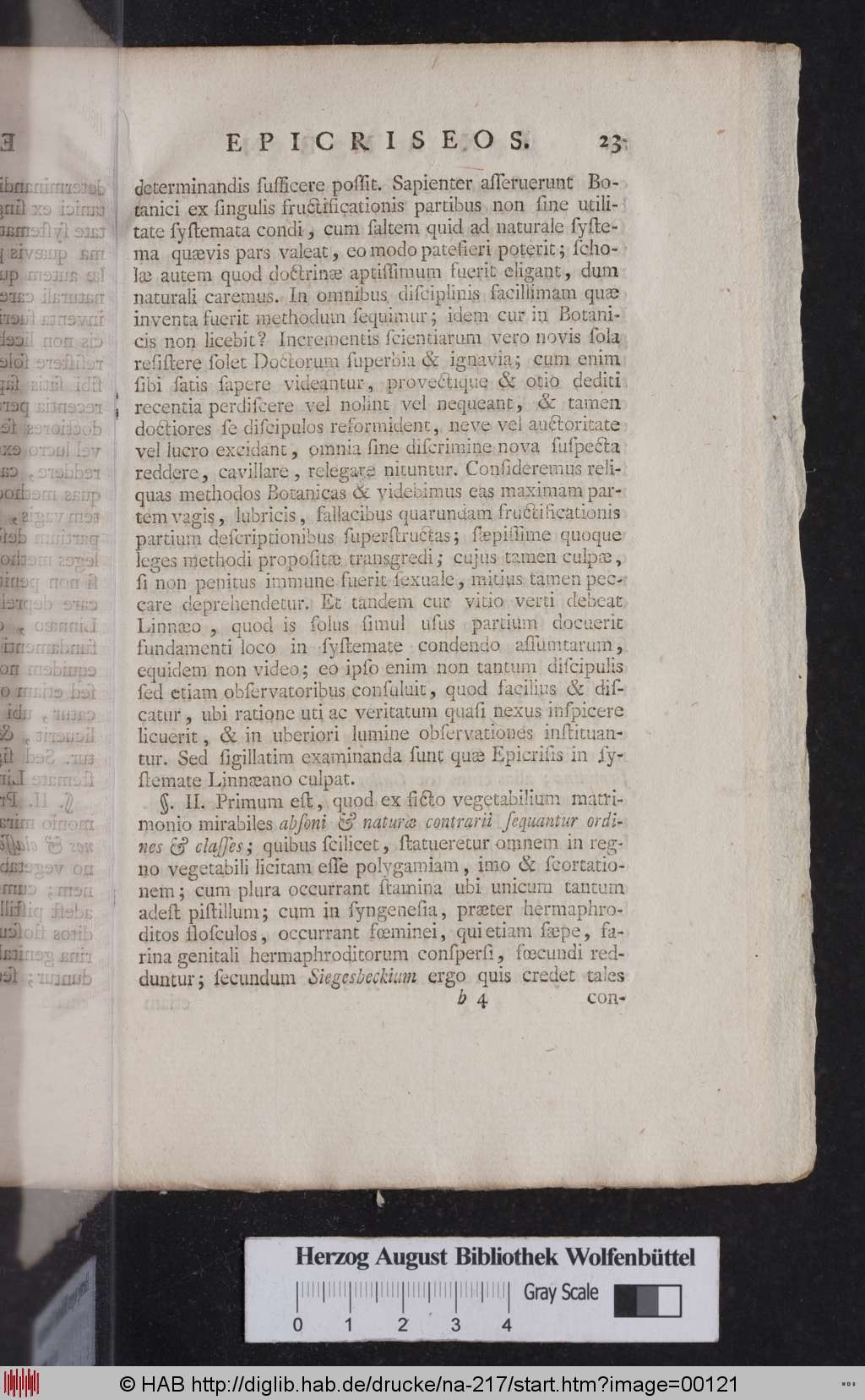 http://diglib.hab.de/drucke/na-217/00121.jpg