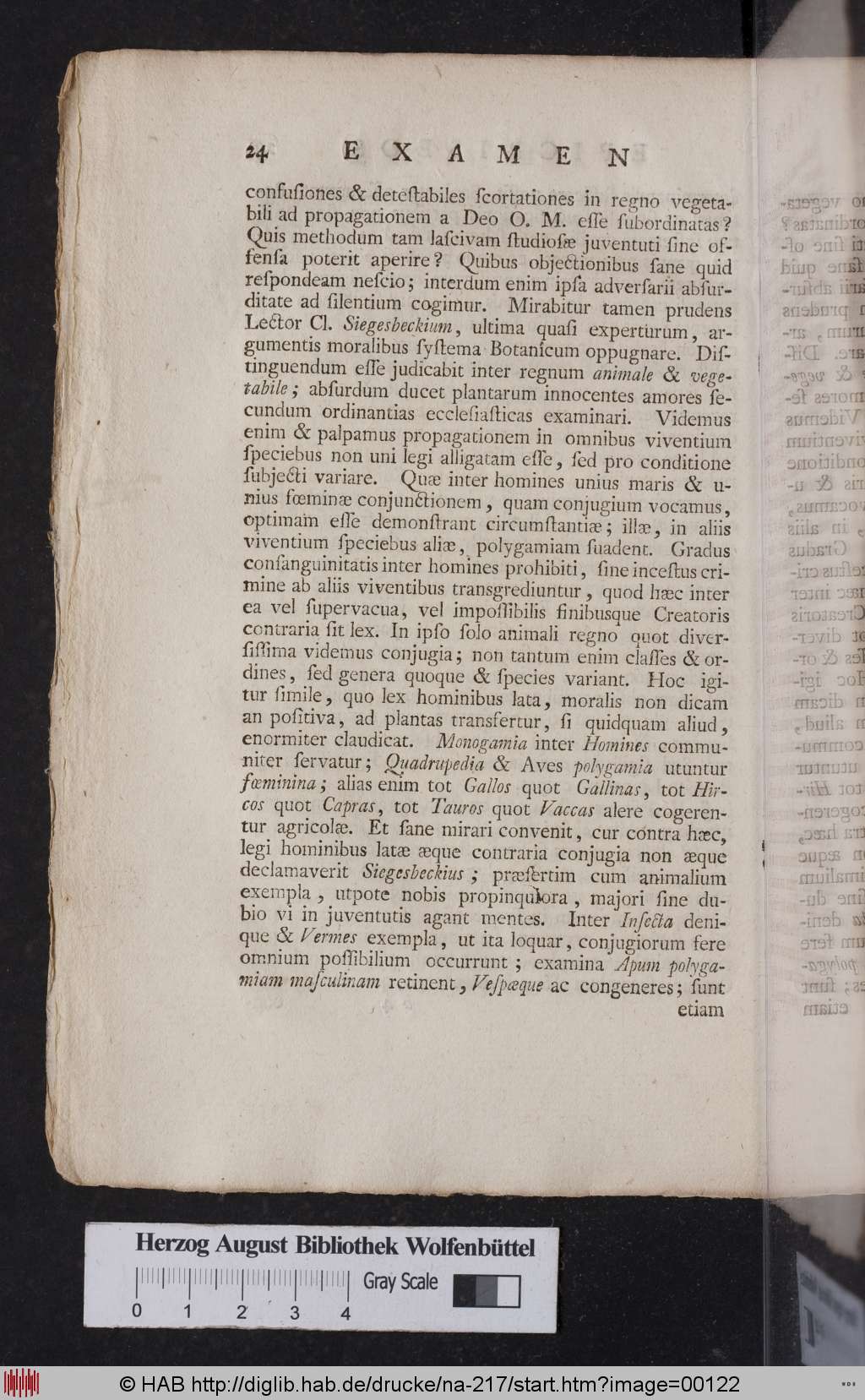 http://diglib.hab.de/drucke/na-217/00122.jpg