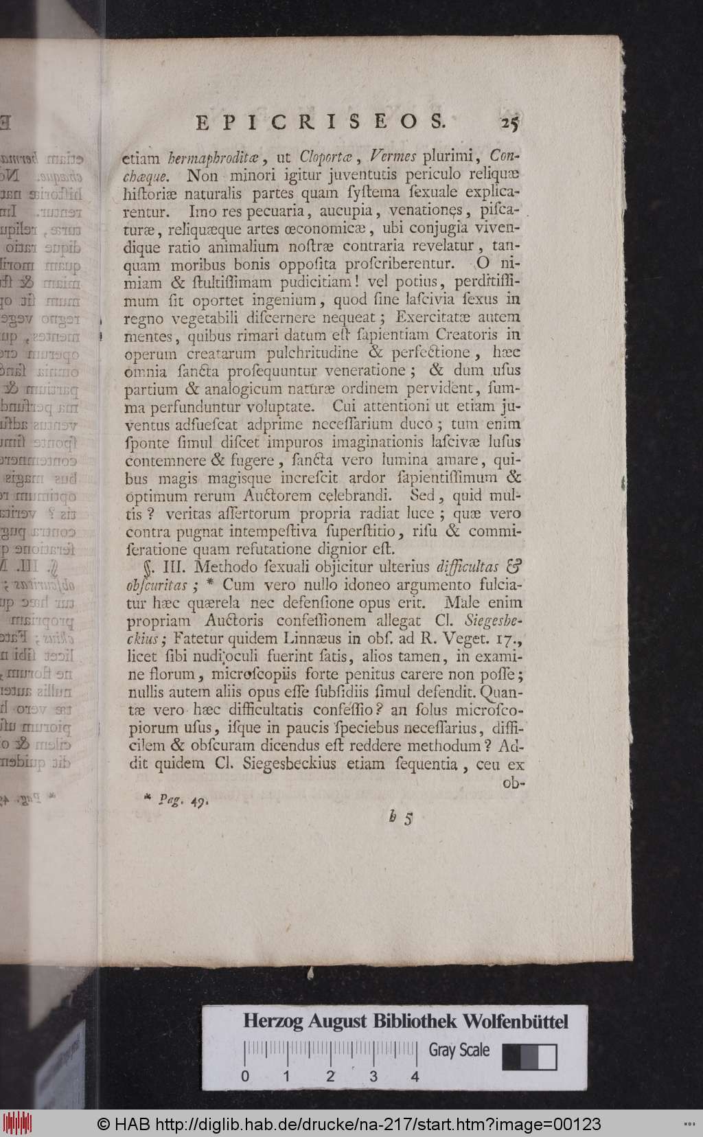 http://diglib.hab.de/drucke/na-217/00123.jpg
