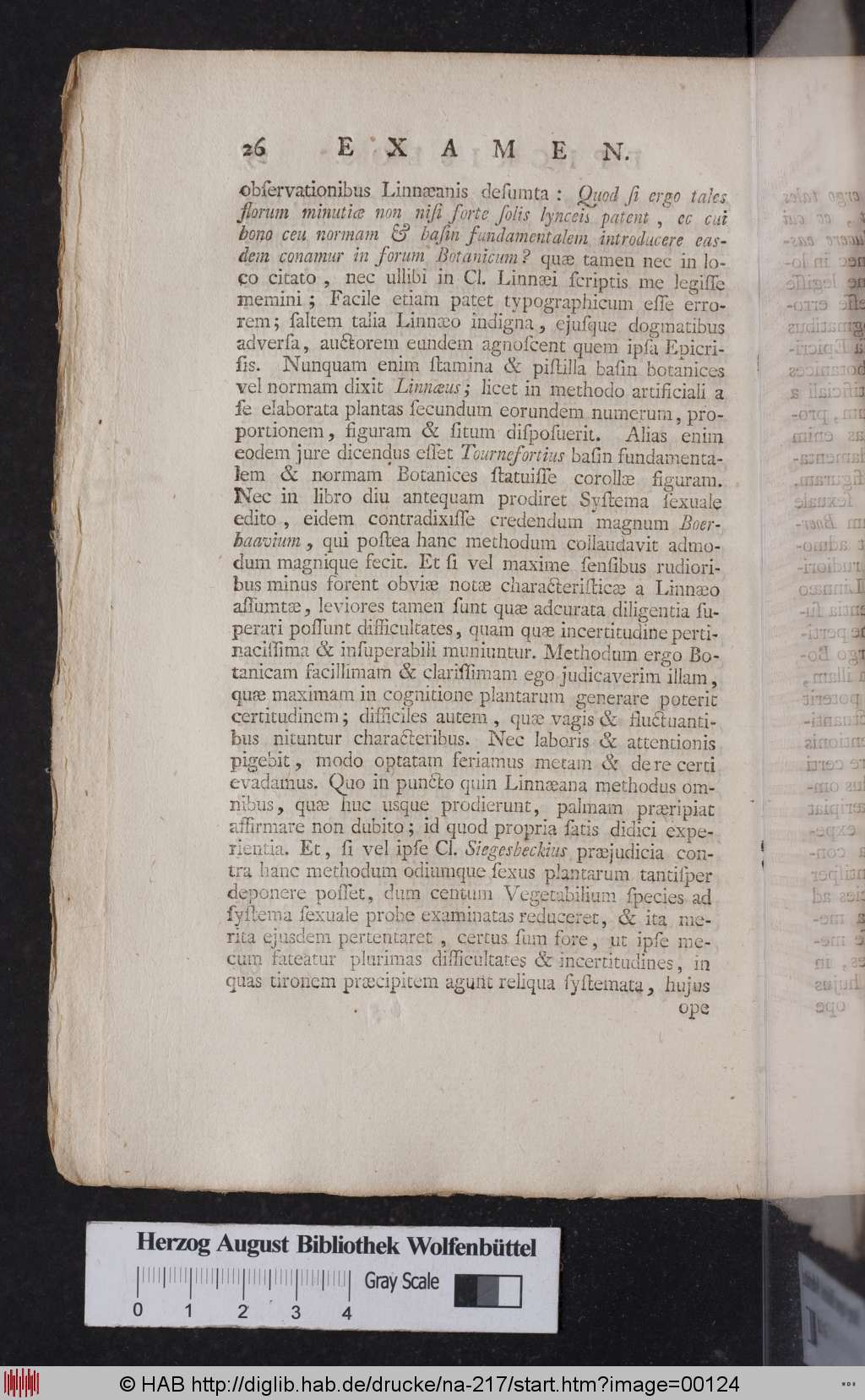 http://diglib.hab.de/drucke/na-217/00124.jpg
