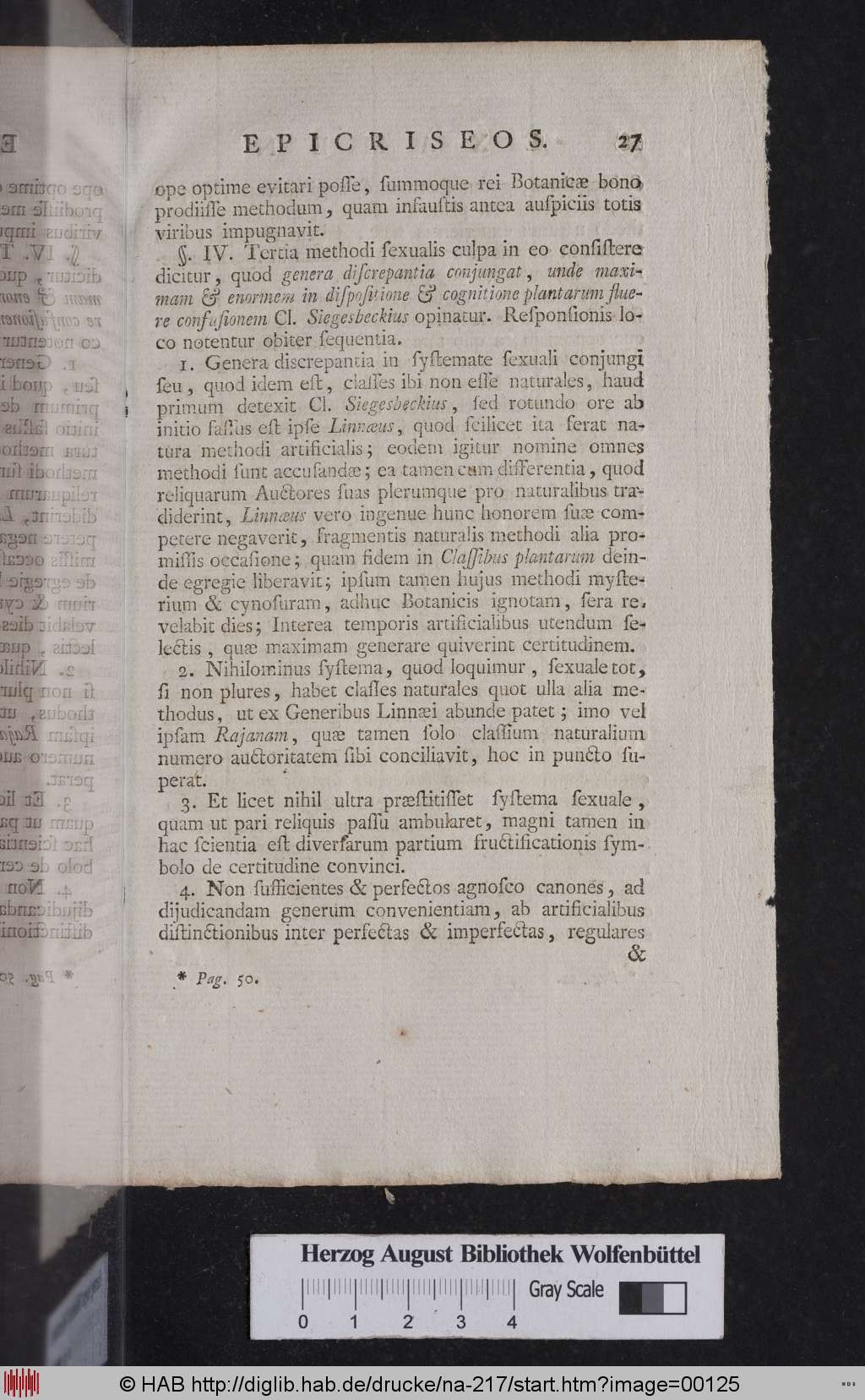 http://diglib.hab.de/drucke/na-217/00125.jpg
