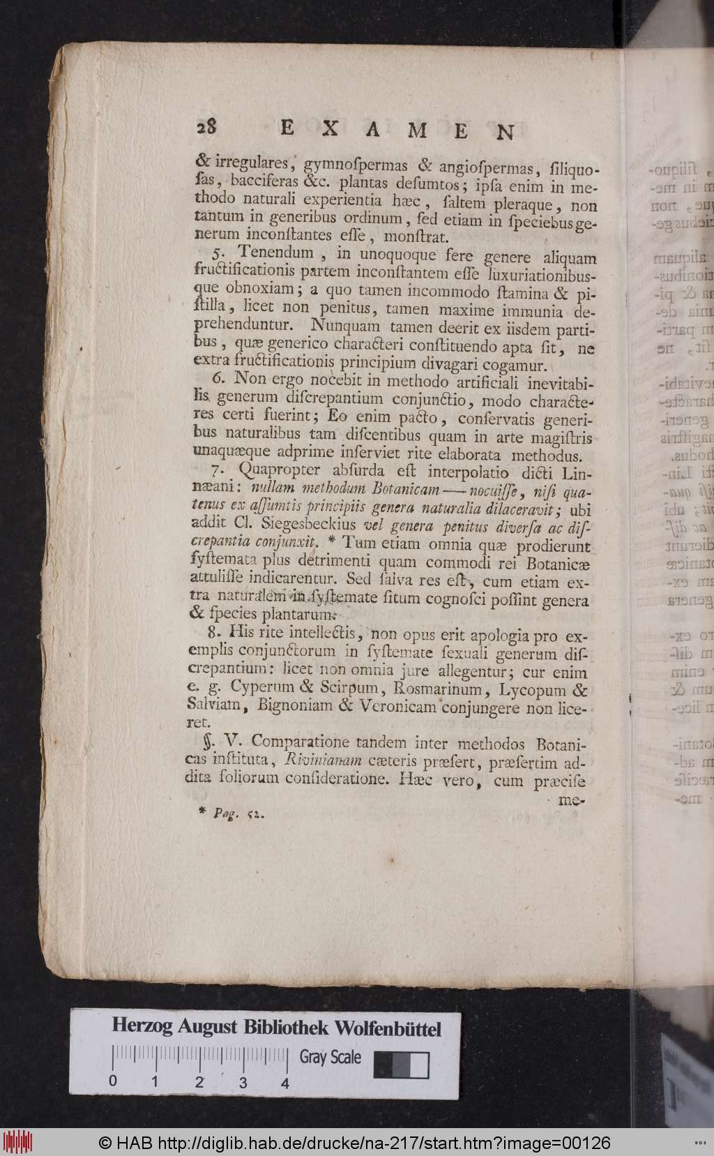 http://diglib.hab.de/drucke/na-217/00126.jpg