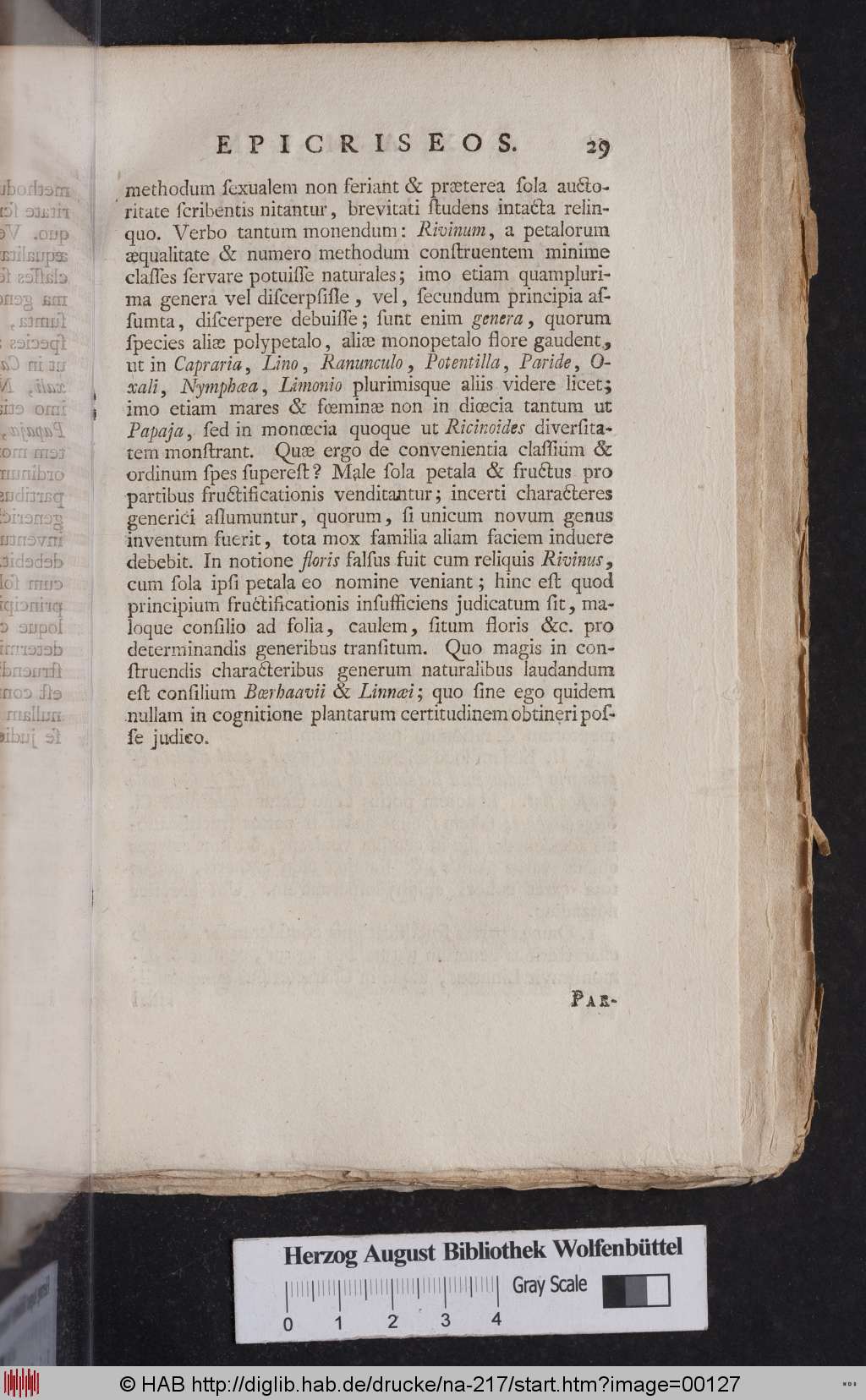 http://diglib.hab.de/drucke/na-217/00127.jpg