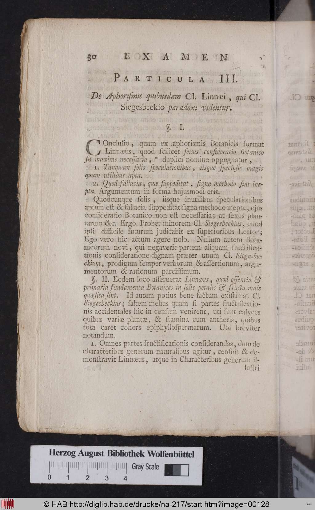 http://diglib.hab.de/drucke/na-217/00128.jpg