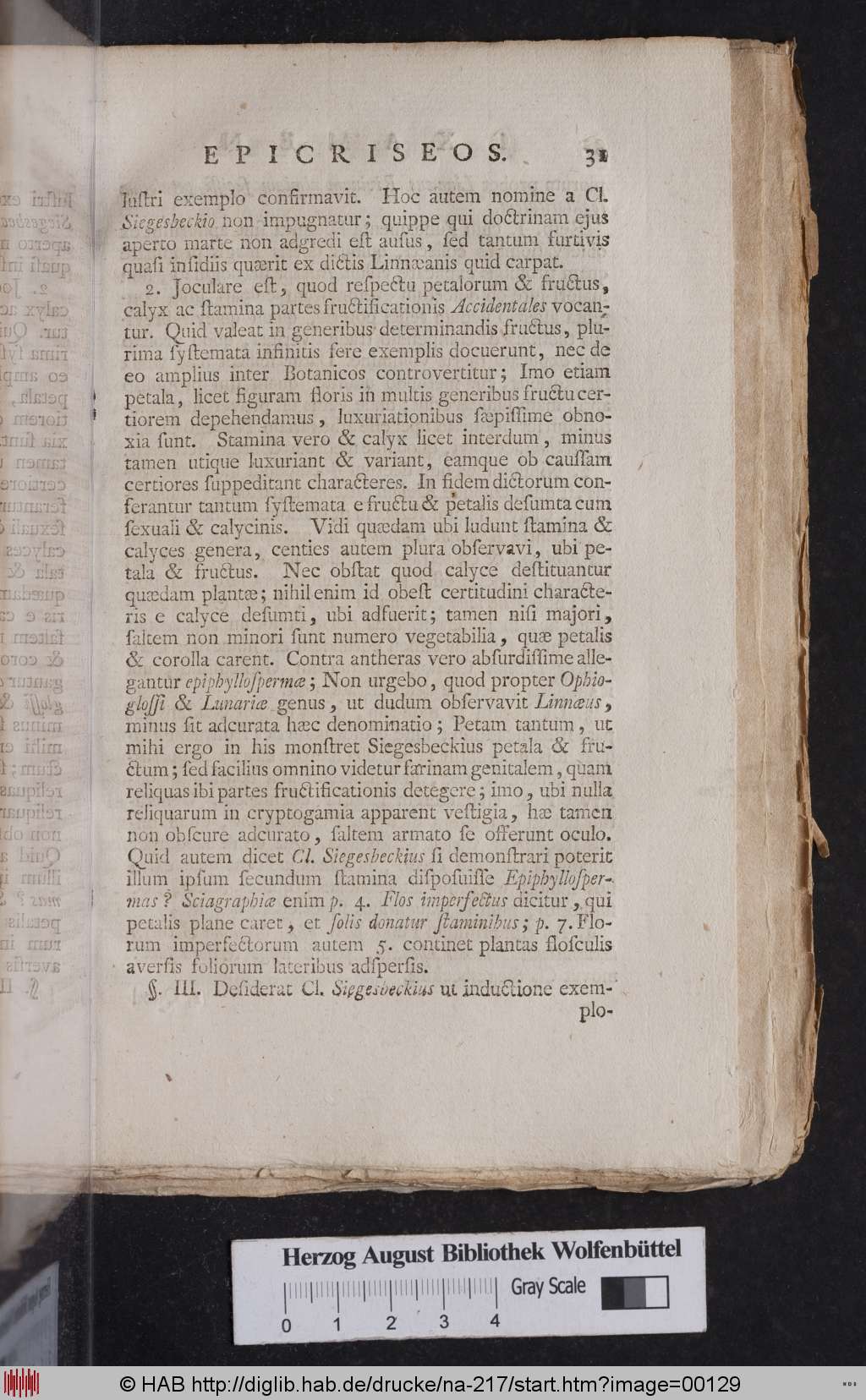 http://diglib.hab.de/drucke/na-217/00129.jpg