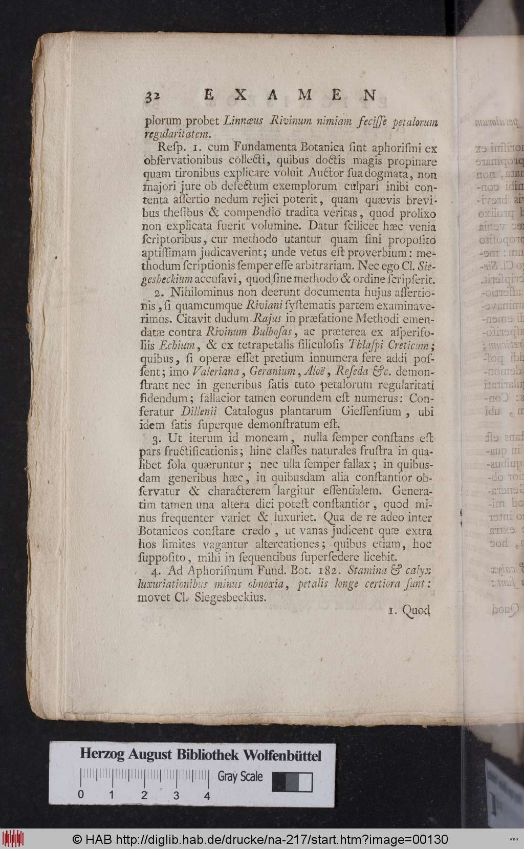 http://diglib.hab.de/drucke/na-217/00130.jpg