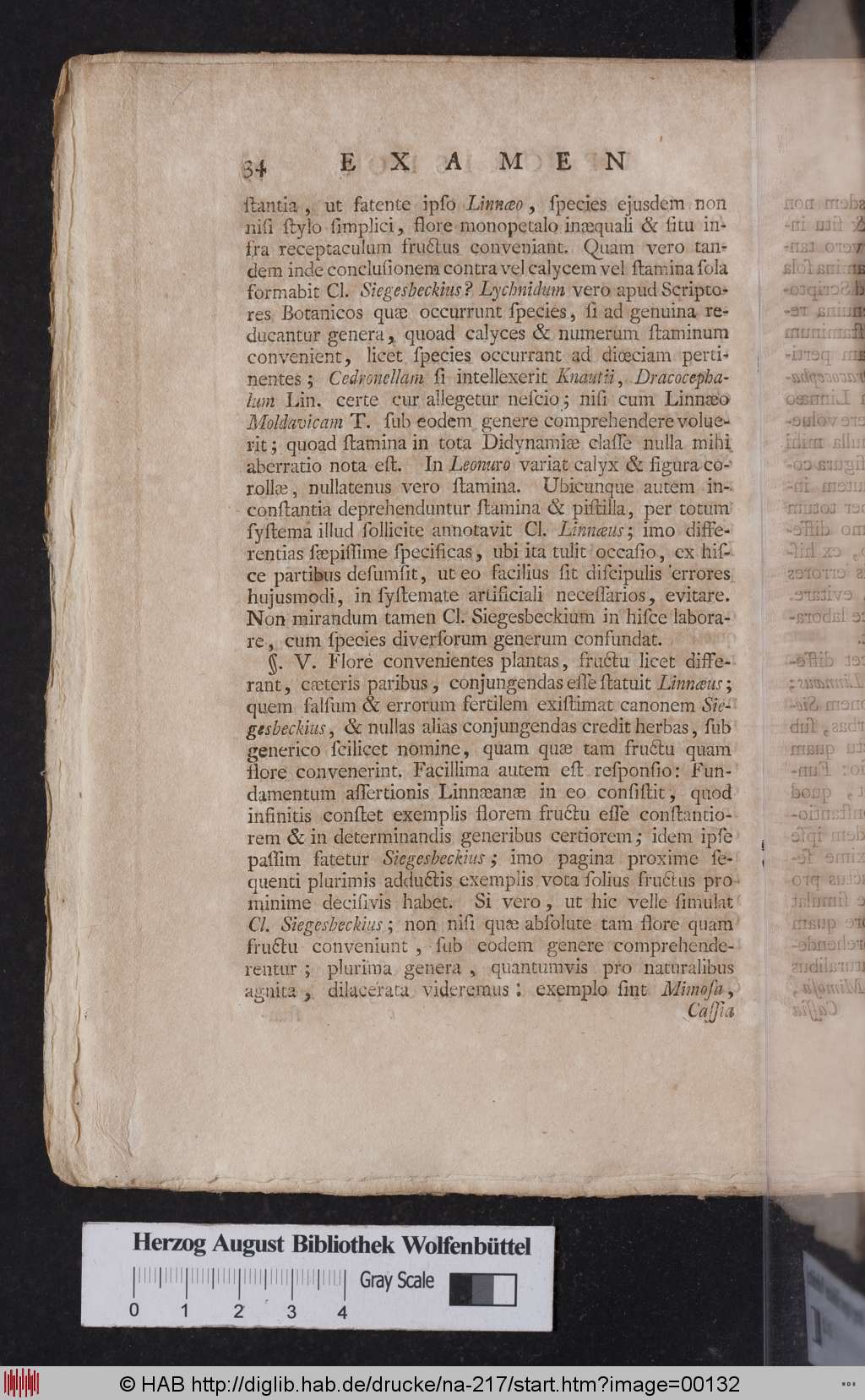 http://diglib.hab.de/drucke/na-217/00132.jpg