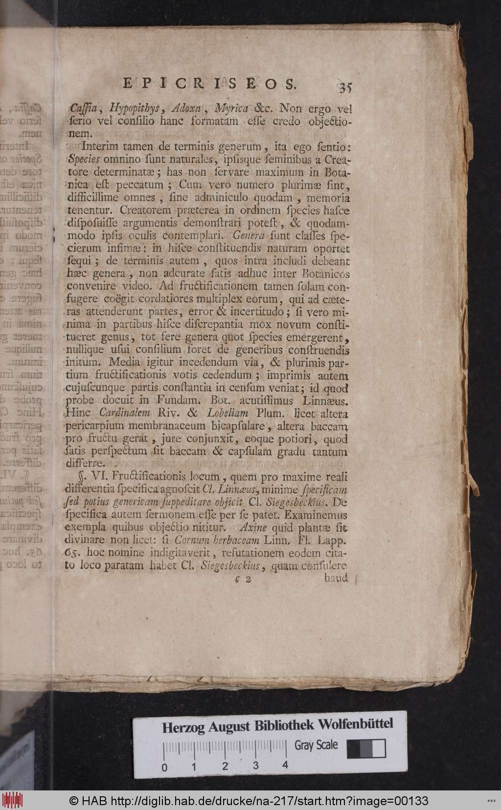 http://diglib.hab.de/drucke/na-217/00133.jpg