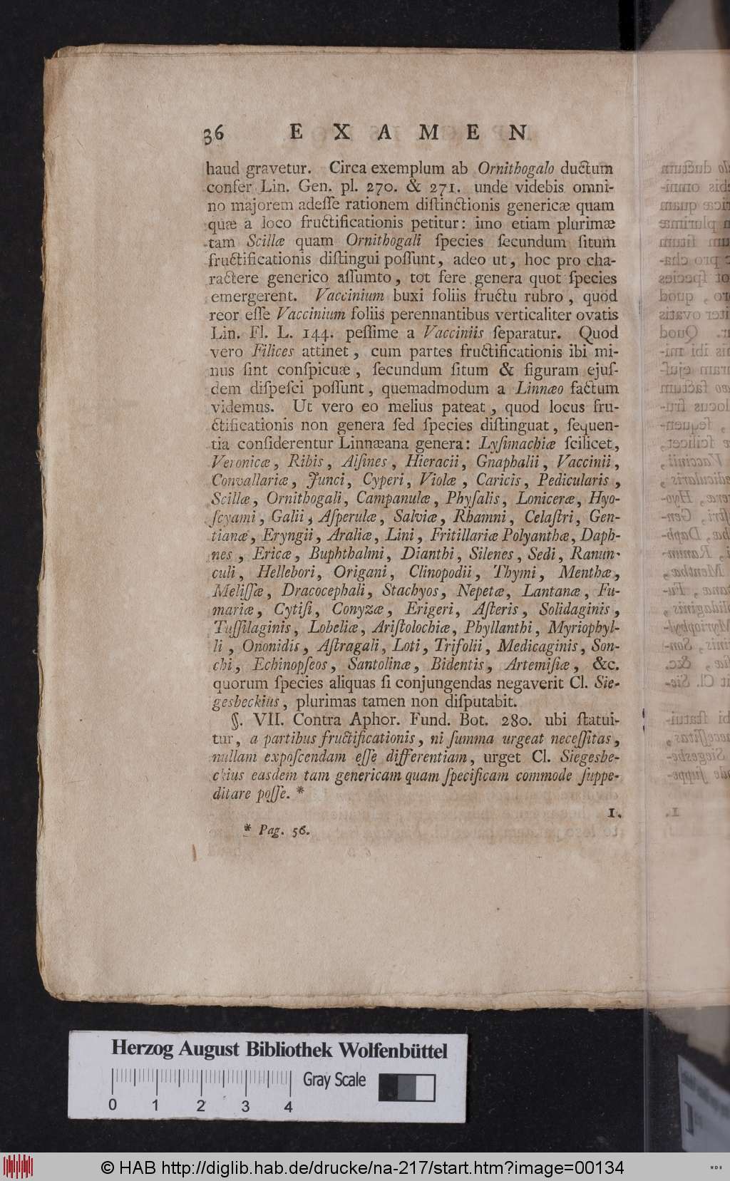 http://diglib.hab.de/drucke/na-217/00134.jpg