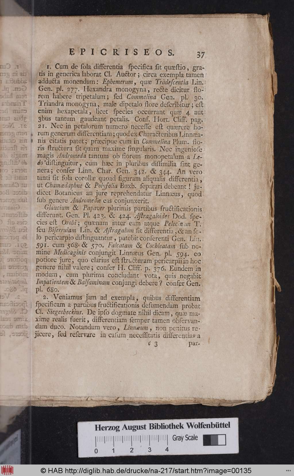 http://diglib.hab.de/drucke/na-217/00135.jpg