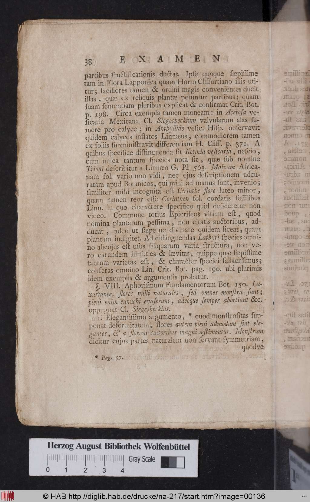 http://diglib.hab.de/drucke/na-217/00136.jpg