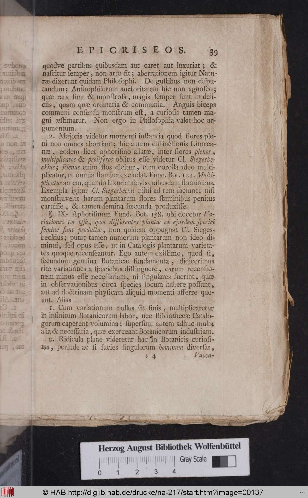 http://diglib.hab.de/drucke/na-217/00137.jpg