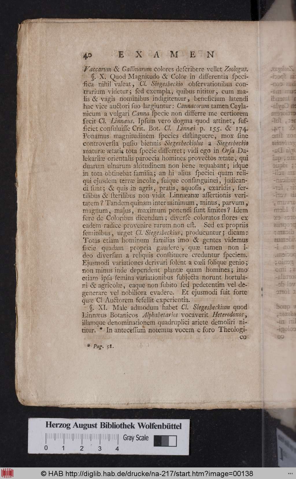 http://diglib.hab.de/drucke/na-217/00138.jpg