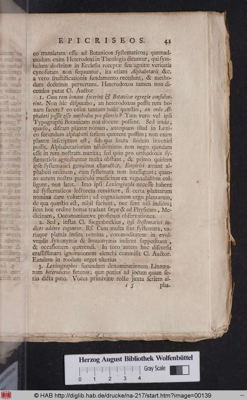 http://diglib.hab.de/drucke/na-217/00139.jpg