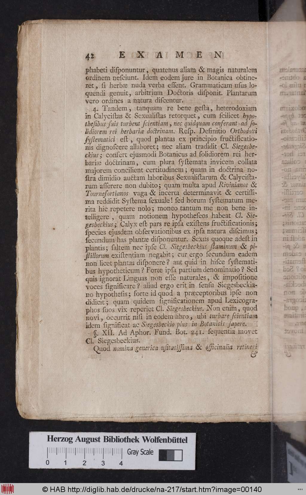 http://diglib.hab.de/drucke/na-217/00140.jpg